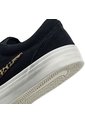 Tenis Mujer Nike Charge Suede SE Negro de Nike