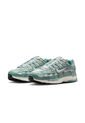 Tenis Mujer Lifestyle Nike P-6000 Verde de Nike