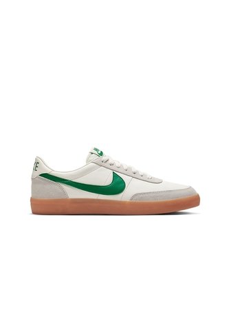 KILLSHOT 2 LEATHER NIKE Nike