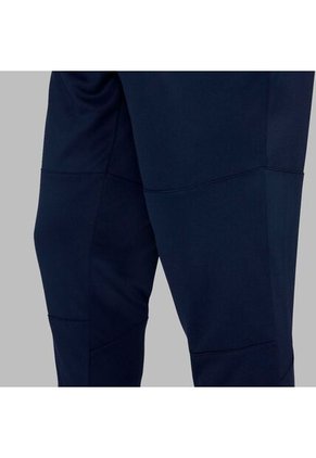 Pantalon Nike Hombre Dri-Fit Park20