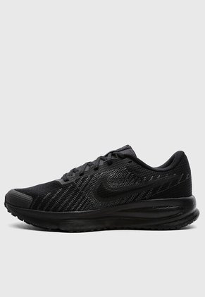 Tenis NIKE Run Defy Negro