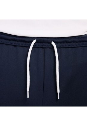 Pantalon Nike Hombre Dri-Fit Park20