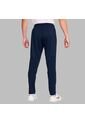 Pantalon Nike Hombre Dri-Fit Park20 de Nike
