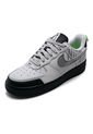 Tenis Lifestyle Gris-Negro Nike Air force 1o7 Lv8 2 de Nike