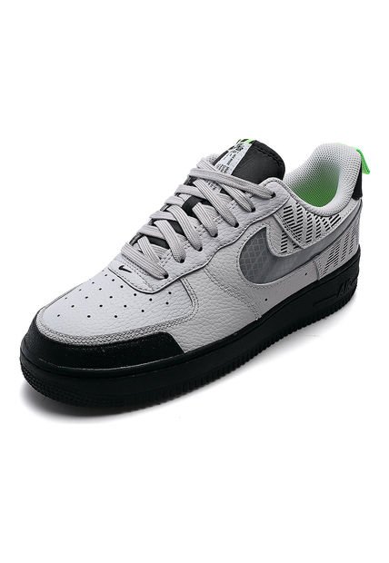 Zapatos Nike Dafiti Nike Air Force Zapatillas Nike Dafiti Hombre