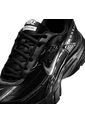 TENIS NIKE HOMBRE IB4595-001 INITIATOR Talla 10 de Nike