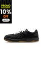 Tenis Hombre Jordan Session Negro de Nike