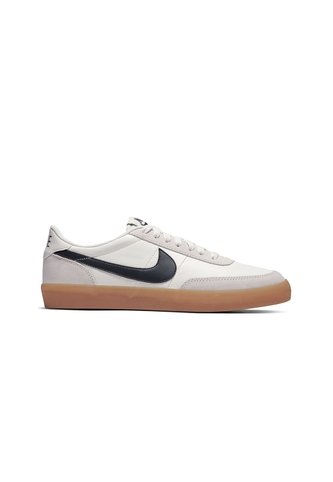 KILLSHOT 2 LEATHER NIKE Nike