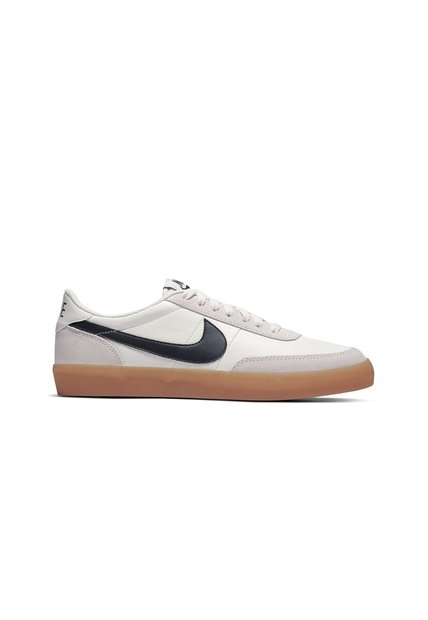 KILLSHOT 2 LEATHER NIKE