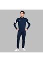 Pantalon Nike Hombre Dri-Fit Park20 de Nike