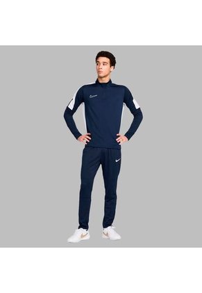 Pantalon Nike Hombre Dri-Fit Park20