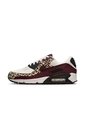 Tenis Mujer Nike Air Max 90 Blanco de Nike