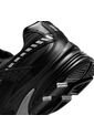 TENIS NIKE HOMBRE IB4595-001 INITIATOR Talla 10 de Nike