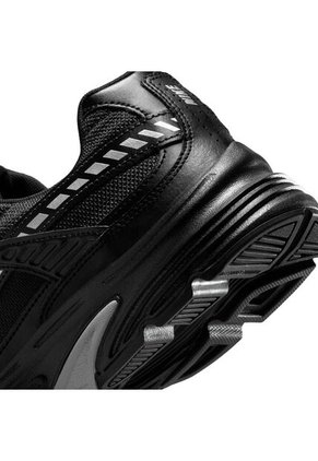 TENIS NIKE HOMBRE IB4595-001 INITIATOR Talla 10