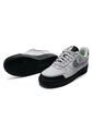 Tenis Lifestyle Gris-Negro Nike Air force 1o7 Lv8 2 de Nike