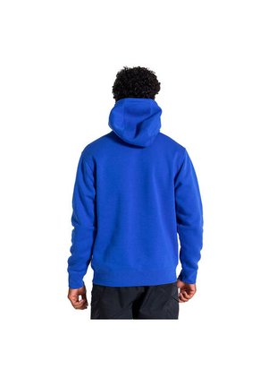 CHAQUETA NIKE HOMBRE FN3859-480 Talla XL