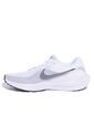 Tenis Nike Hombre Revolution 8 de Nike
