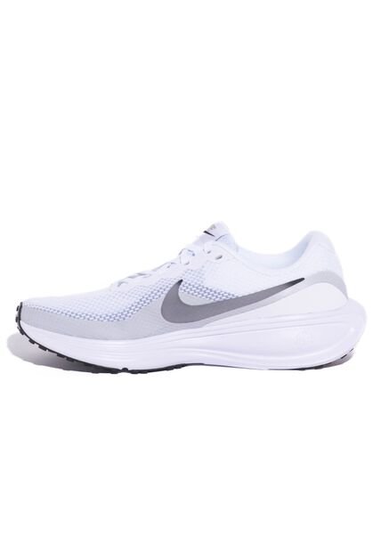 Tenis Nike Hombre Revolution 8