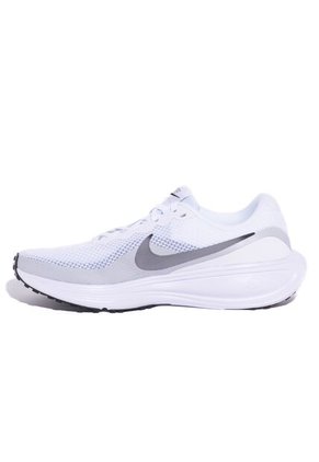Tenis Nike Hombre Revolution 8