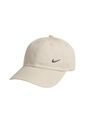 Gorra Nike Df Club Cap U Cb Mtswsh L Hombre-Beige de Nike
