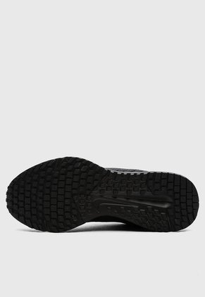 Tenis NIKE Run Defy Negro