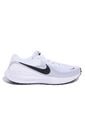 Tenis Nike Hombre Revolution 8 de Nike