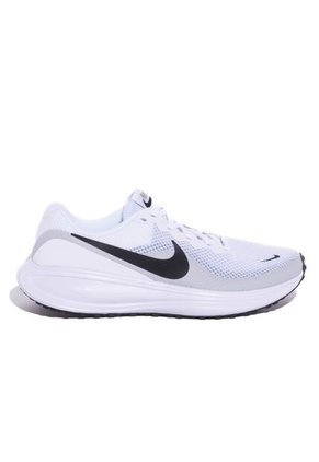 Tenis Nike Hombre Revolution 8