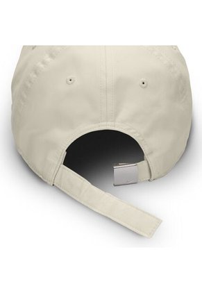 Gorra Nike Df Club Cap U Cb Mtswsh L Hombre-Beige