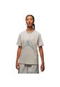 CAMISETA NIKE HOMBRE HV0198-104 Talla L de Nike