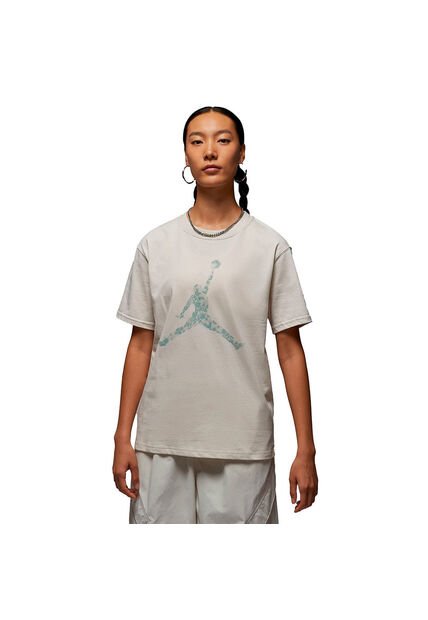 CAMISETA NIKE HOMBRE HV0198-104 Talla L