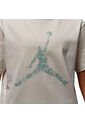 CAMISETA NIKE HOMBRE HV0198-104 Talla L de Nike