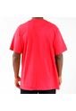 Camiseta Nike Sportswear Jdi-Rojo de Nike
