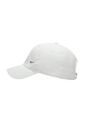 Gorra Nike Df Club Cap U Cb Mtswsh L Hombre-Beige de Nike