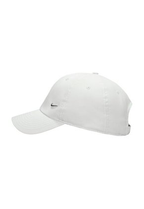 Gorra Nike Df Club Cap U Cb Mtswsh L Hombre-Beige