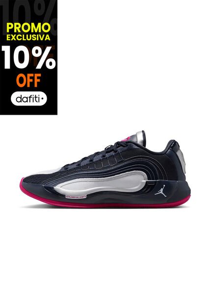 Tenis Hombre Luka 4 