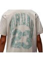 CAMISETA NIKE HOMBRE HV0198-104 Talla L de Nike