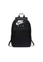 MORRAL NIKE BA6032-010 Talla N/A de Nike