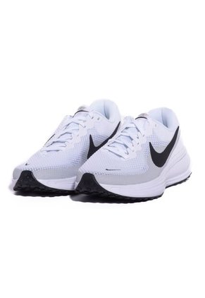 Tenis Nike Hombre Revolution 8