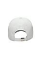Gorra Nike Df Club Cap U Cb Mtswsh L Hombre-Beige de Nike