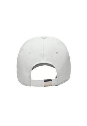 Gorra Nike Df Club Cap U Cb Mtswsh L Hombre-Beige