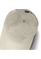 Gorra Nike Df Club Cap U Cb Mtswsh L Hombre-Beige de Nike