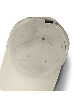 Gorra Nike Df Club Cap U Cb Mtswsh L Hombre-Beige