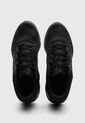 Tenis NIKE Run Defy Negro de Nike