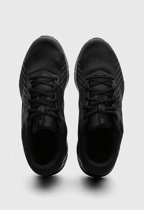 Tenis NIKE Run Defy Negro
