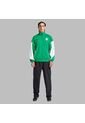 Chaqueta Nike Hombre Anthem Atlético Nacional-Verde-Blanco de Nike