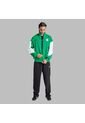Chaqueta Nike Hombre Anthem Atlético Nacional-Verde-Blanco de Nike