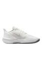 Tenis Nike Precision Vii Hombre-Blanco de Nike
