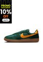 Tenis Hombre Nike Field General Verde de Nike