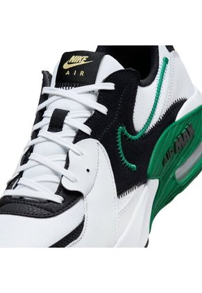 Tenis Hombre Nike Air Max Excee Salmon