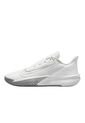 Tenis Nike Precision Vii Hombre-Blanco de Nike